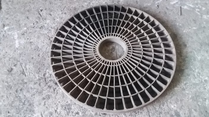 دور مخازن
