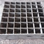 تسمه در نیم تسمه