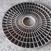 دور مخازن